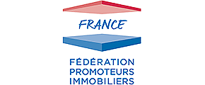 FPI France